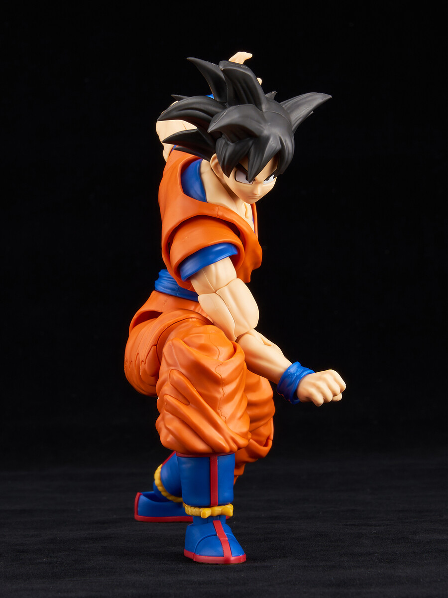 [����] �ǱԾ������ ���Ĵٵ�] �巡�ﺼZ - �տ��� �� ����Ver. [4573102633538]