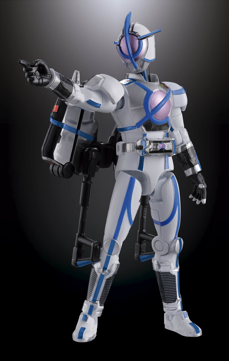 SO-DO ũ�δ�Ŭ ������̴� ������ 2ź(1�ڽ�10����) [3���԰��Ϸ�] [4549660957706]