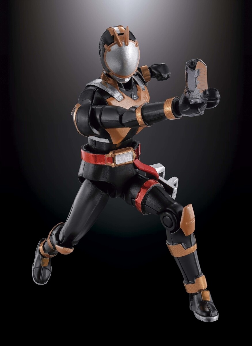 SO-DO ũ�δ�Ŭ ������̴� ������ 2ź(1�ڽ�10����) [3���԰��Ϸ�] [4549660957706]