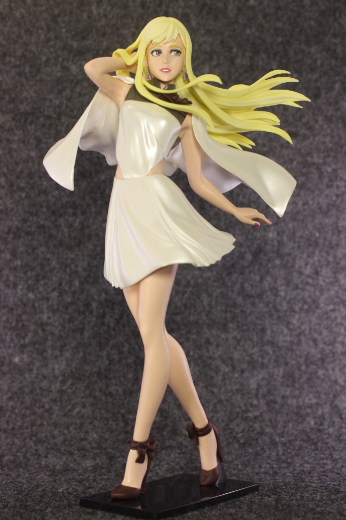 [��ǰ�ǱԾ�] �⵿���� �Ǵ� ������ �ϻ���� GLITTER&GLAMOURS ��� �ȴ޷�þ� [10���԰��Ϸ�] [4983164189971]