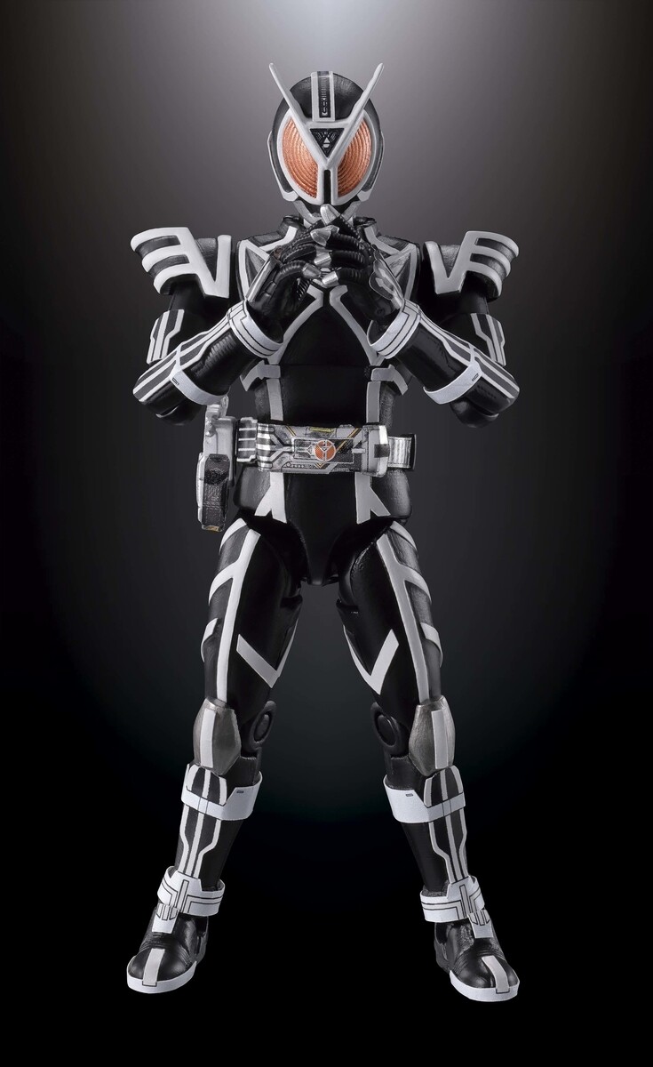 SO-DO ũ�δ�Ŭ ������̴� ������ 2ź(1�ڽ�10����) [3���԰��Ϸ�] [4549660957706]