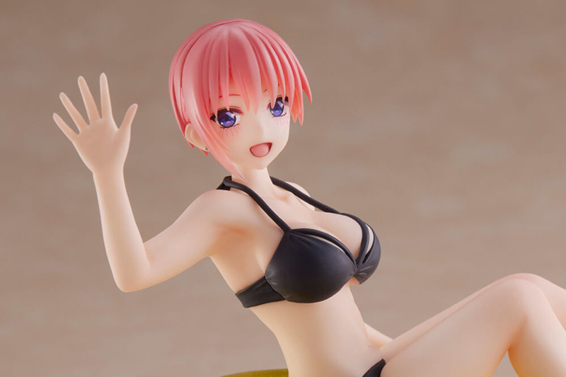 [��ǰ�ǱԾ�] 5����� �ź� Aqua Float Girls ��ī�� ��ġī [2���԰��Ϸ�] [840342400034]