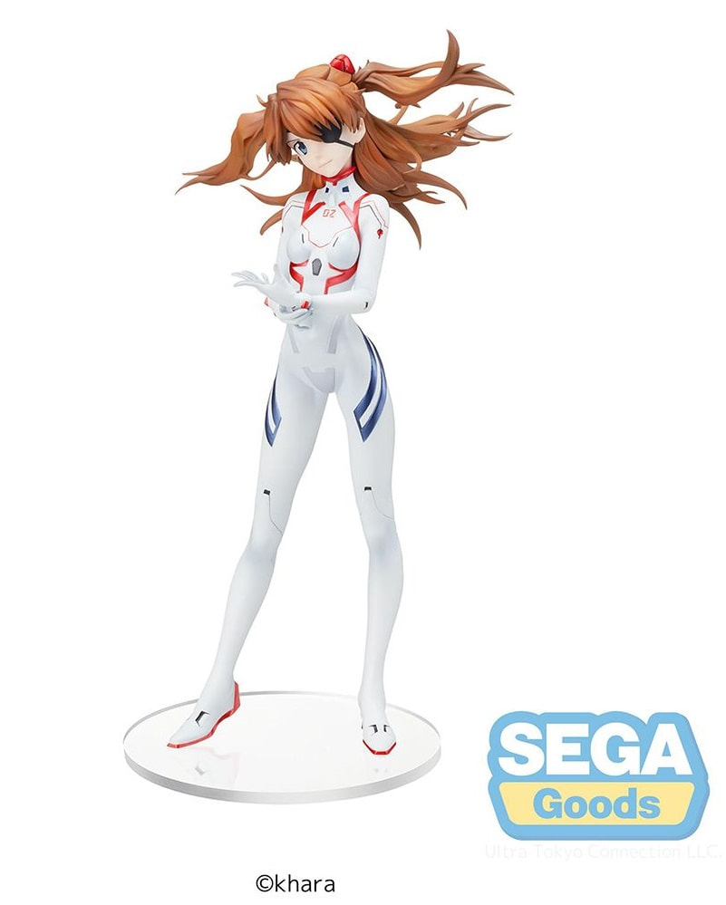 [��ǰ�ǱԾ�] �� ���ݰԸ��� ������:��- ��Ű���� �ƽ�ī ���׷��� ��Ʈ �̼� [5���԰��Ϸ�] [4580779518907]