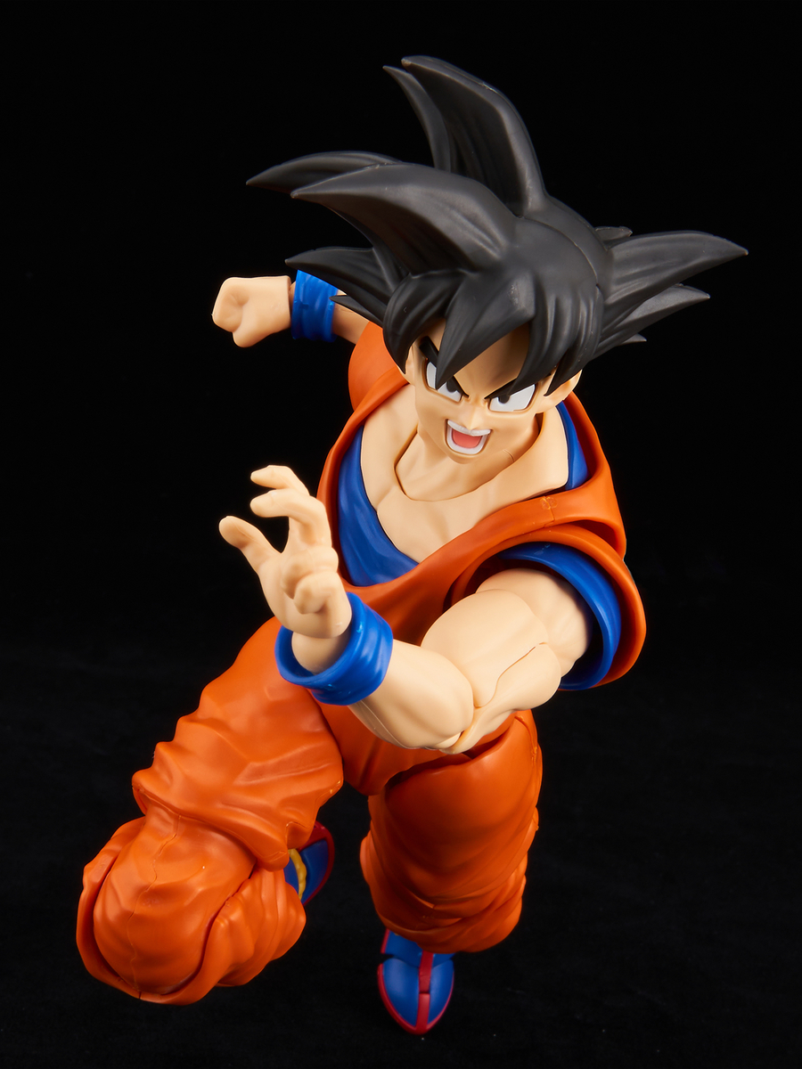 [����] �ǱԾ������ ���Ĵٵ�] �巡�ﺼZ - �տ��� �� ����Ver. [4573102633538]