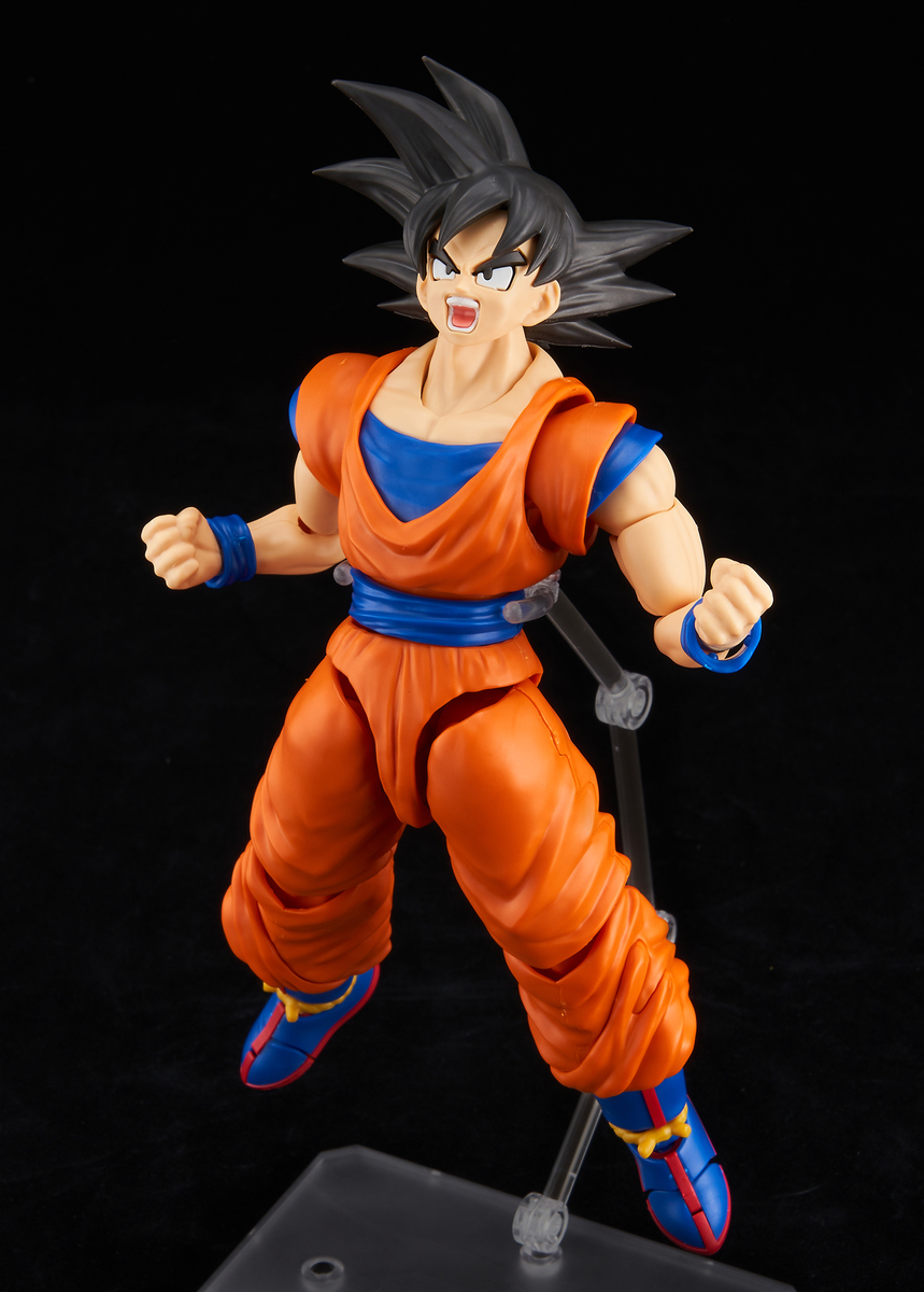 [����] �ǱԾ������ ���Ĵٵ�] �巡�ﺼZ - �տ��� �� ����Ver. [4573102633538]