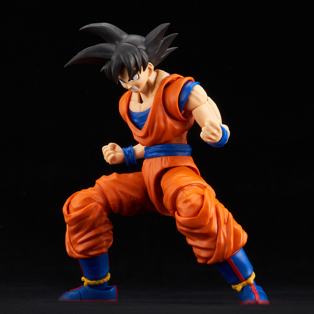 [����] �ǱԾ������ ���Ĵٵ�] �巡�ﺼZ - �տ��� �� ����Ver. [4573102633538]