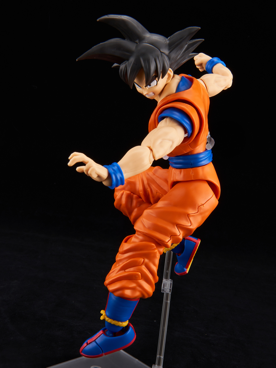 [����] �ǱԾ������ ���Ĵٵ�] �巡�ﺼZ - �տ��� �� ����Ver. [4573102633538]