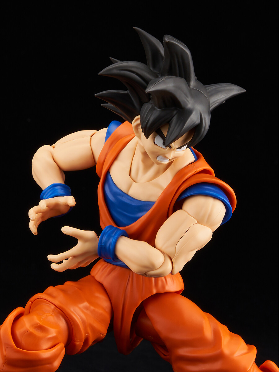 [����] �ǱԾ������ ���Ĵٵ�] �巡�ﺼZ - �տ��� �� ����Ver. [4573102633538]