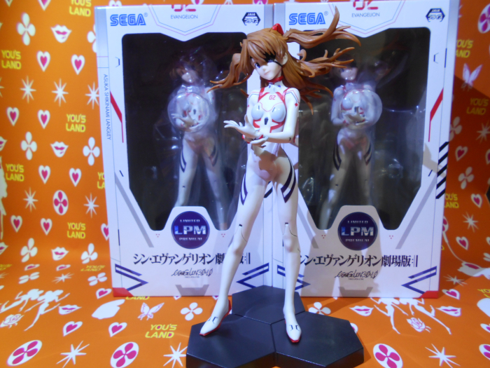 [��ǰ�ǱԾ�] �� ���ݰԸ��� ������:��- ��Ű���� �ƽ�ī ���׷��� ��Ʈ �̼� [5���԰��Ϸ�] [4580779518907]