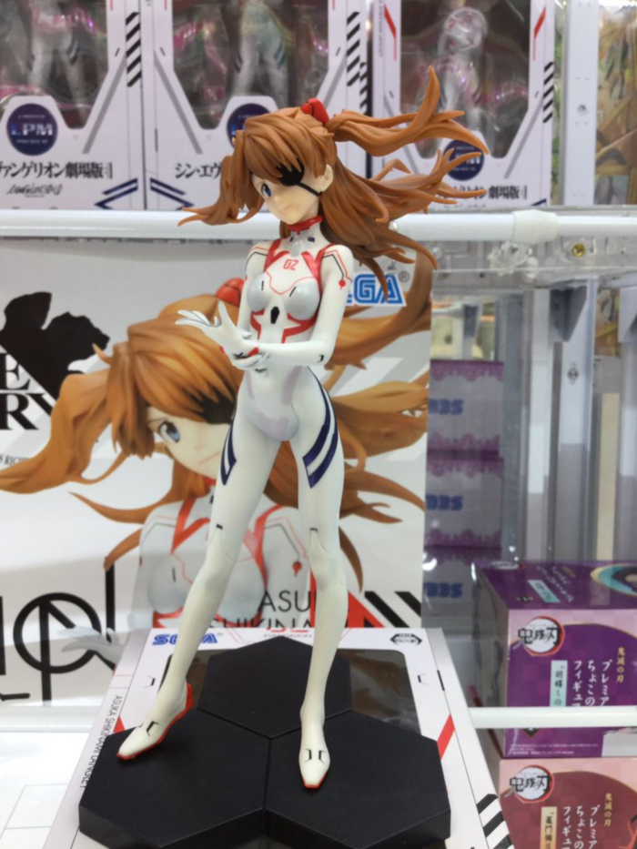 [��ǰ�ǱԾ�] �� ���ݰԸ��� ������:��- ��Ű���� �ƽ�ī ���׷��� ��Ʈ �̼� [5���԰��Ϸ�] [4580779518907]