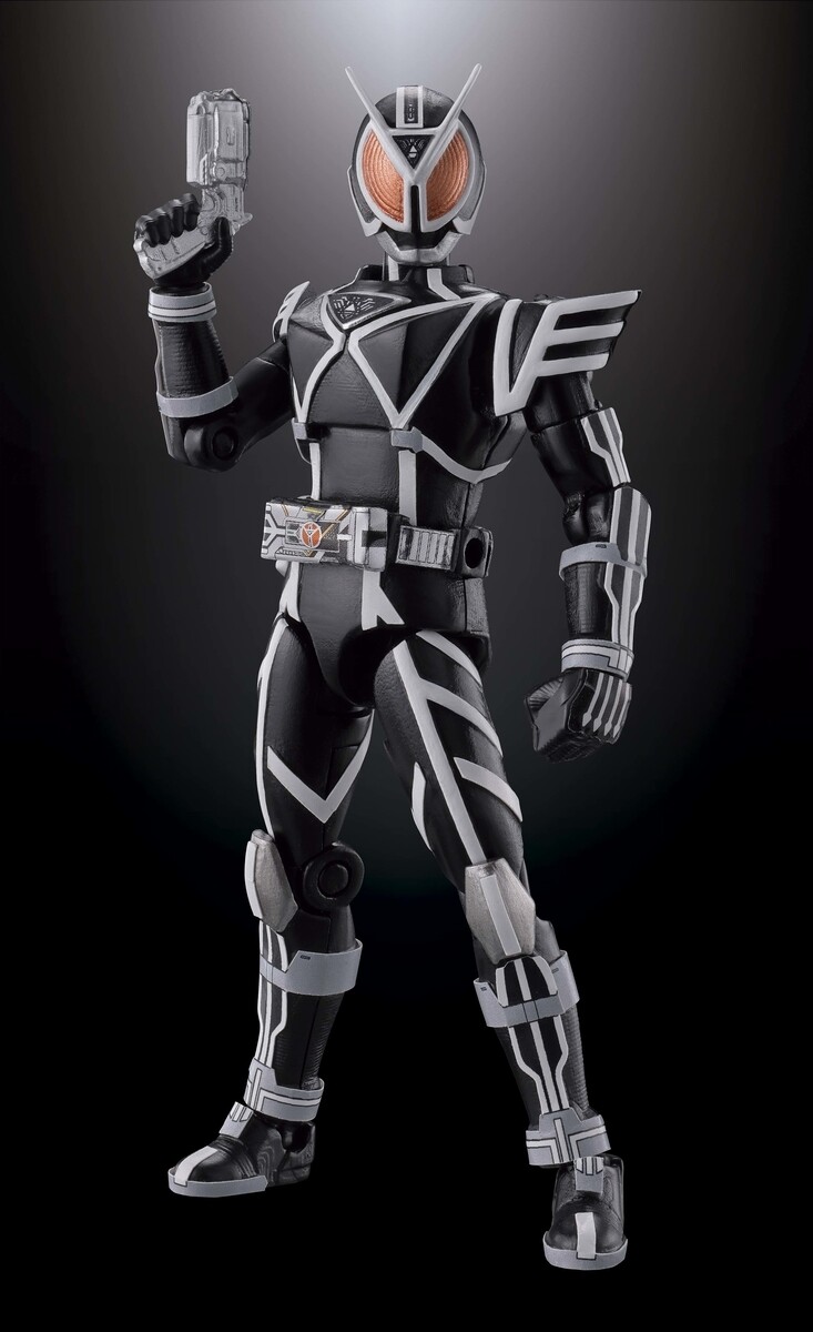 SO-DO ũ�δ�Ŭ ������̴� ������ 2ź(1�ڽ�10����) [3���԰��Ϸ�] [4549660957706]