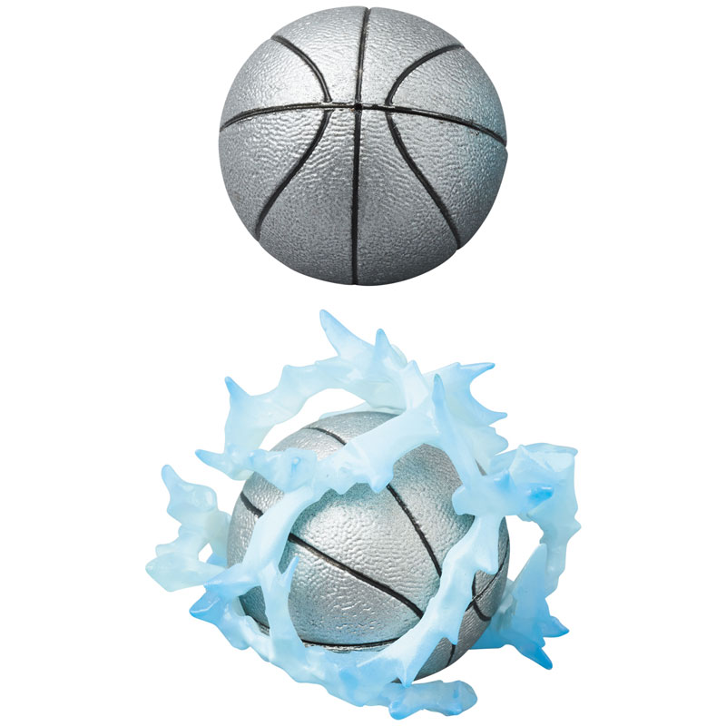 [MAFEX] No.197 �����̽� ��: A NEW LEGACY - ����� ���ӽ� [4530956471976]