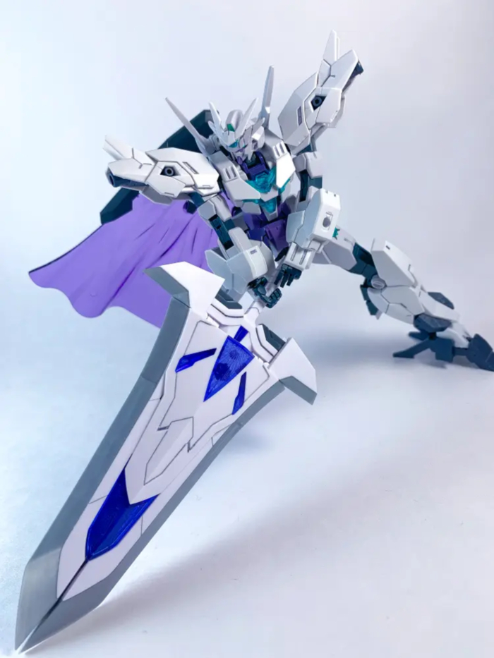 M.S.G [����������25] ����Ʈ ������ �ҵ� [3���԰��Ϸ�] [4934054063390]