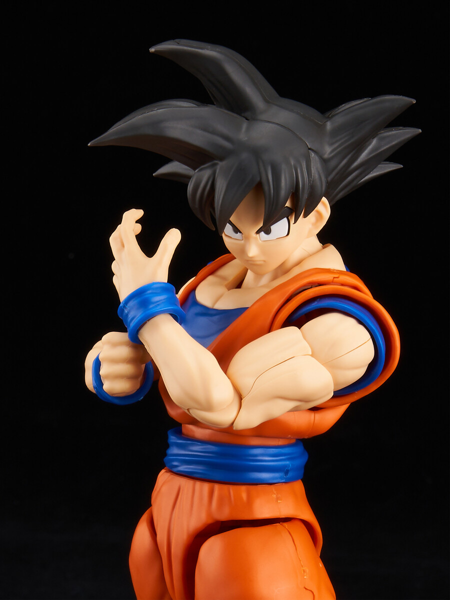 [����] �ǱԾ������ ���Ĵٵ�] �巡�ﺼZ - �տ��� �� ����Ver. [4573102633538]