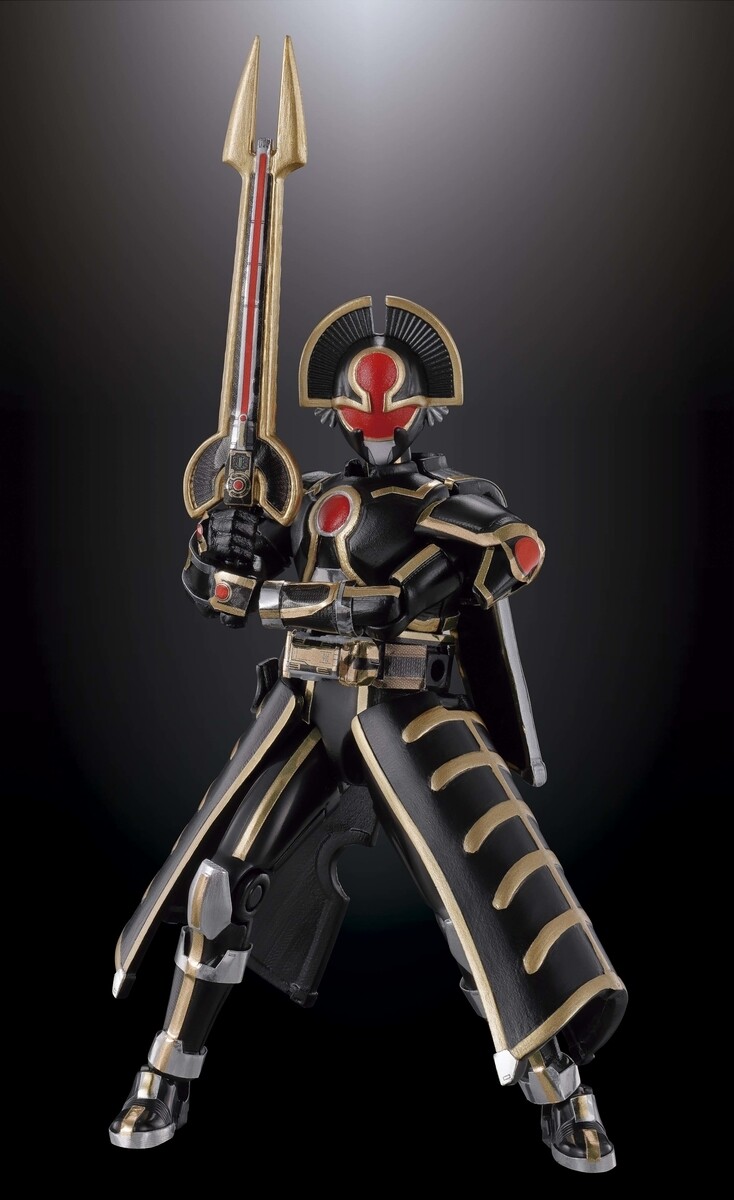 SO-DO ũ�δ�Ŭ ������̴� ������ 2ź(1�ڽ�10����) [3���԰��Ϸ�] [4549660957706]