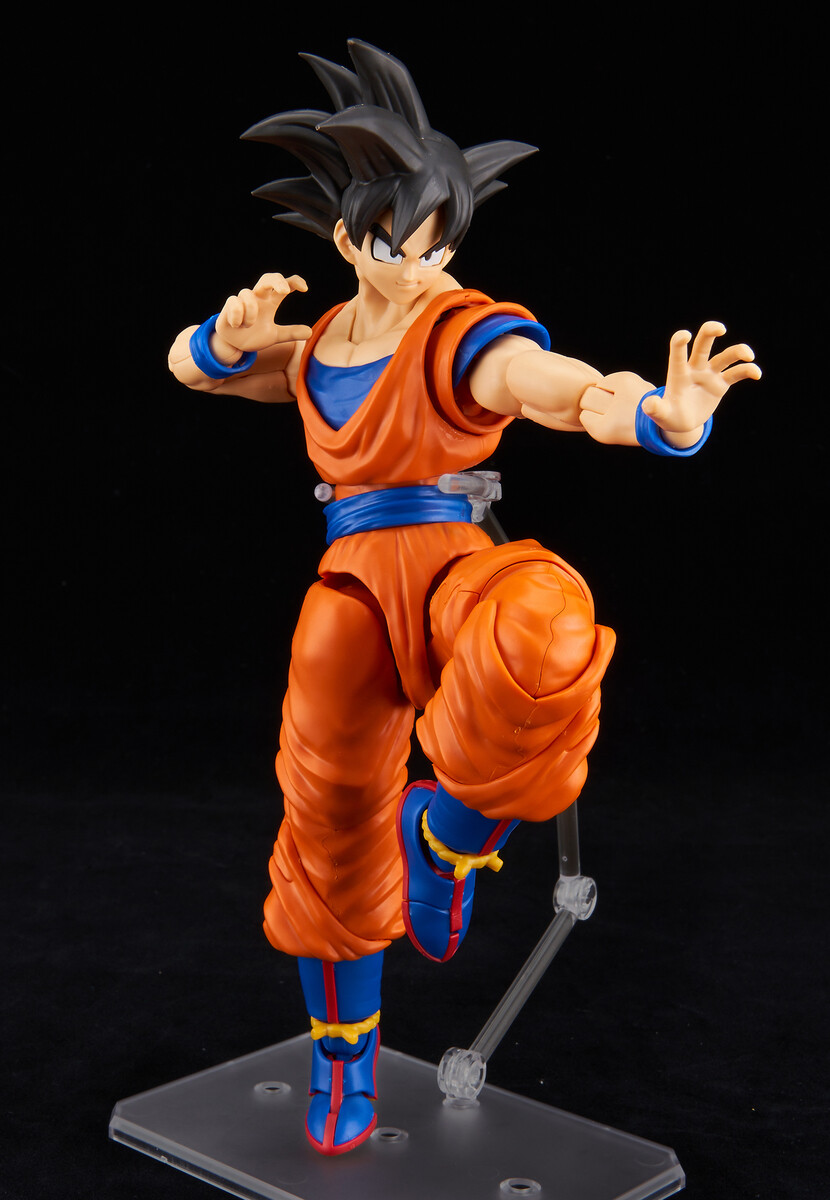 [����] �ǱԾ������ ���Ĵٵ�] �巡�ﺼZ - �տ��� �� ����Ver. [4573102633538]