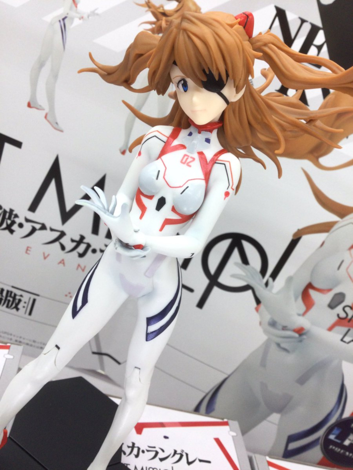 [��ǰ�ǱԾ�] �� ���ݰԸ��� ������:��- ��Ű���� �ƽ�ī ���׷��� ��Ʈ �̼� [5���԰��Ϸ�] [4580779518907]