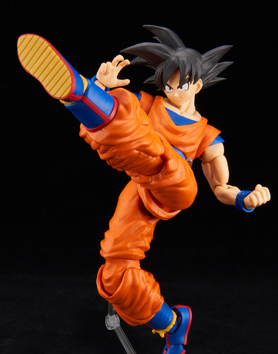 [����] �ǱԾ������ ���Ĵٵ�] �巡�ﺼZ - �տ��� �� ����Ver. [4573102633538]