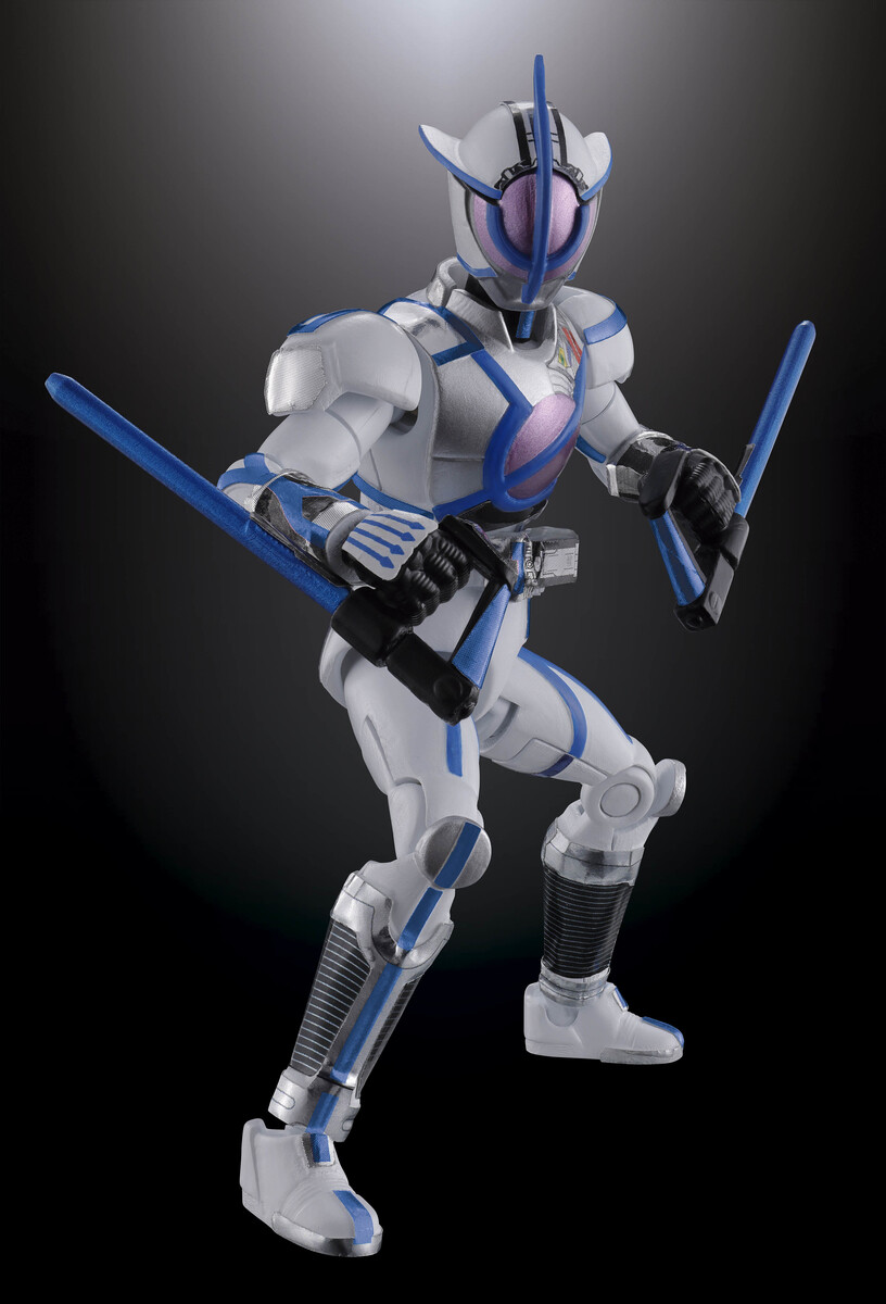 SO-DO ũ�δ�Ŭ ������̴� ������ 2ź(1�ڽ�10����) [3���԰��Ϸ�] [4549660957706]