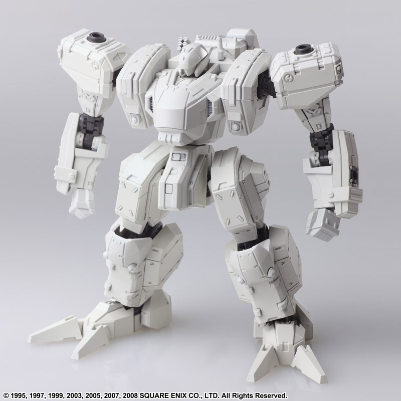  1/72 ����Ʈ �̼� ��Ʈ��ó ���� ���Ͻ� DV ȭ��Ʈ 4ü ��Ʈ [7���԰��Ϸ�] [4988601365437]