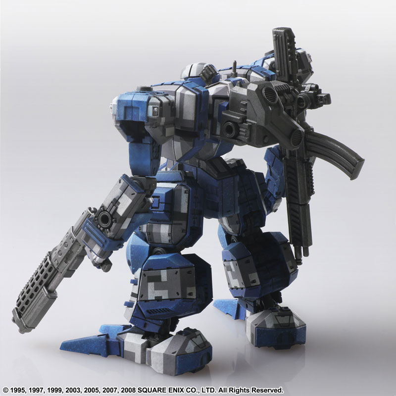 [��ȸƯ������] 1/72 ����Ʈ �̼� ��Ʈ��ó ���� �ø��� Vol.4 (1�ڽ�4����) [10���԰��Ϸ�] [4988601365420]