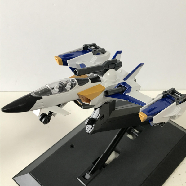 [PG] 1/60 ��Ʈ����ũ ����&��ī�� �۷�����/���̽����� [2���԰��Ϸ�][4573102642349]