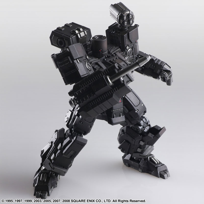 [��ȸƯ������] 1/72 ����Ʈ �̼� ��Ʈ��ó ���� �ø��� Vol.4 (1�ڽ�4����) [10���԰��Ϸ�] [4988601365420]