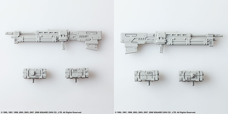 [��ȸƯ������] 1/72 ����Ʈ �̼� ��Ʈ��ó ���� �ø��� Vol.4 (1�ڽ�4����) [10���԰��Ϸ�] [4988601365420]