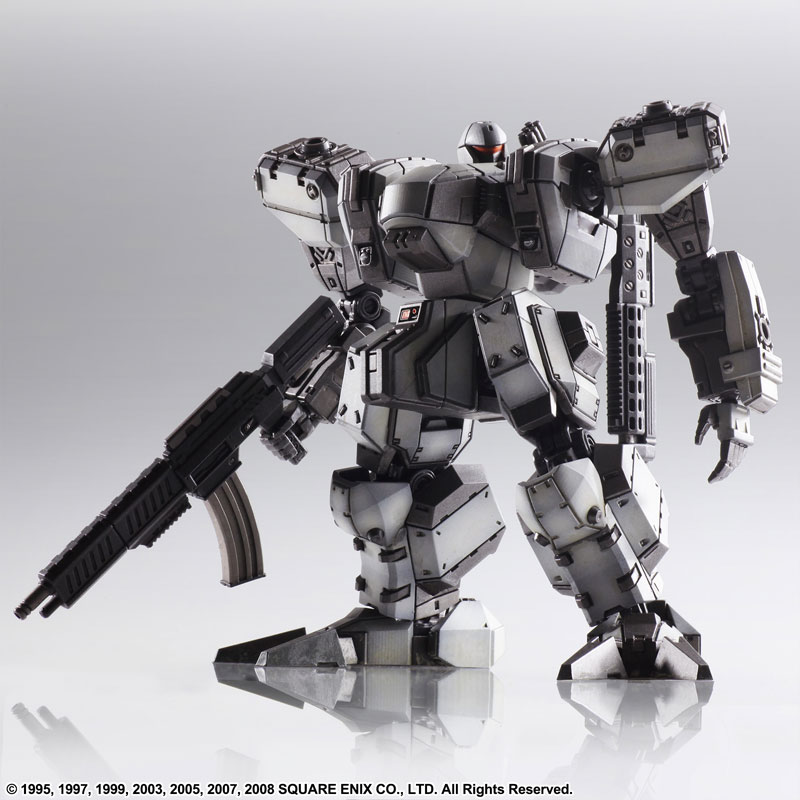  1/72 ����Ʈ �̼� ��Ʈ��ó ���� ���Ͻ� DV ȭ��Ʈ 4ü ��Ʈ [7���԰��Ϸ�] [4988601365437]