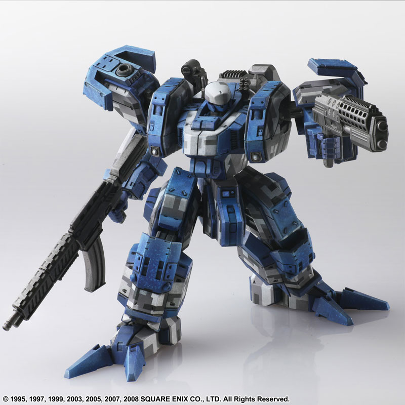 [��ȸƯ������] 1/72 ����Ʈ �̼� ��Ʈ��ó ���� �ø��� Vol.4 (1�ڽ�4����) [10���԰��Ϸ�] [4988601365420]