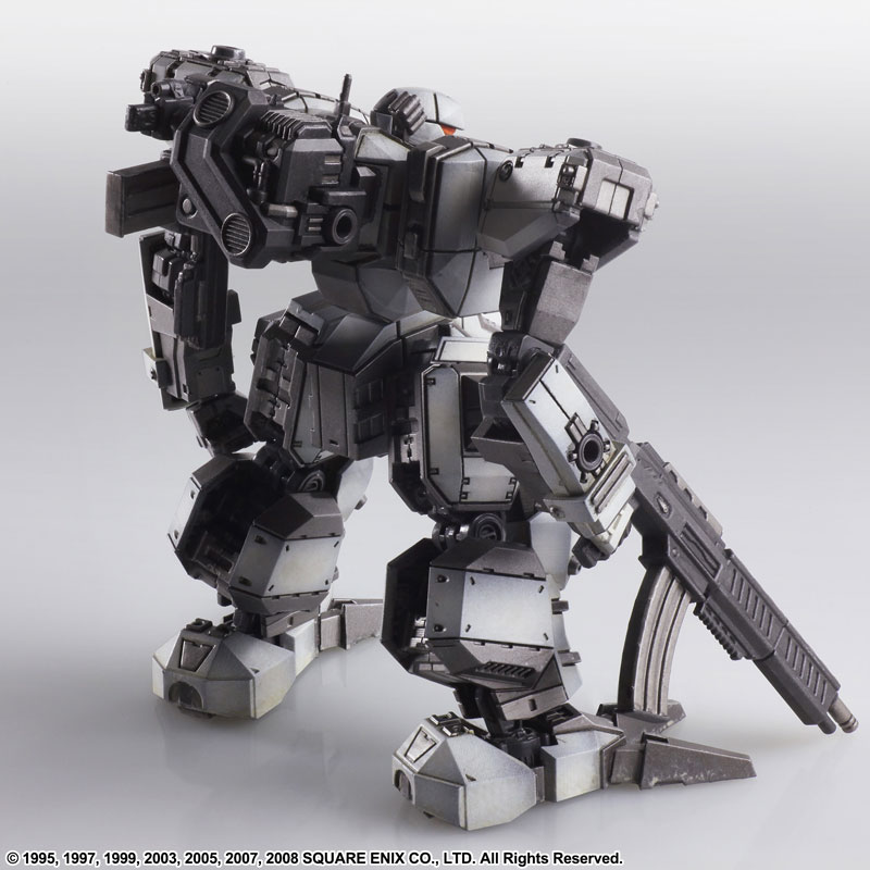  1/72 ����Ʈ �̼� ��Ʈ��ó ���� ���Ͻ� DV ȭ��Ʈ 4ü ��Ʈ [7���԰��Ϸ�] [4988601365437]