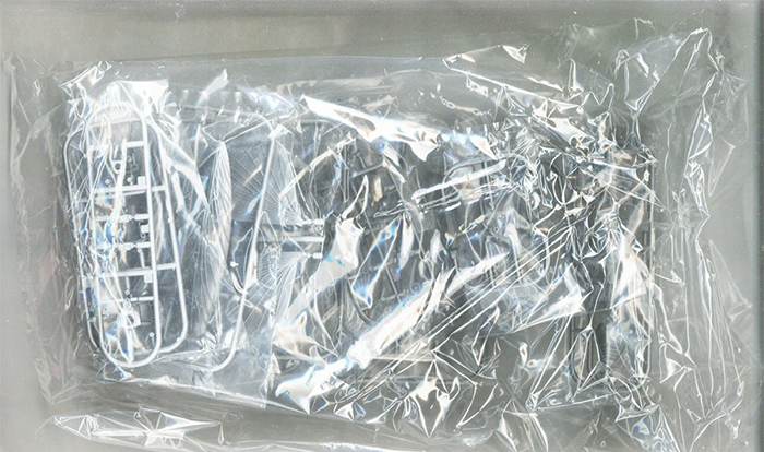 �������� �ø��� ������ - �� �縶�� Ư�����(��Ż���ǹ�) [11���԰��Ϸ�] [4968728171159]