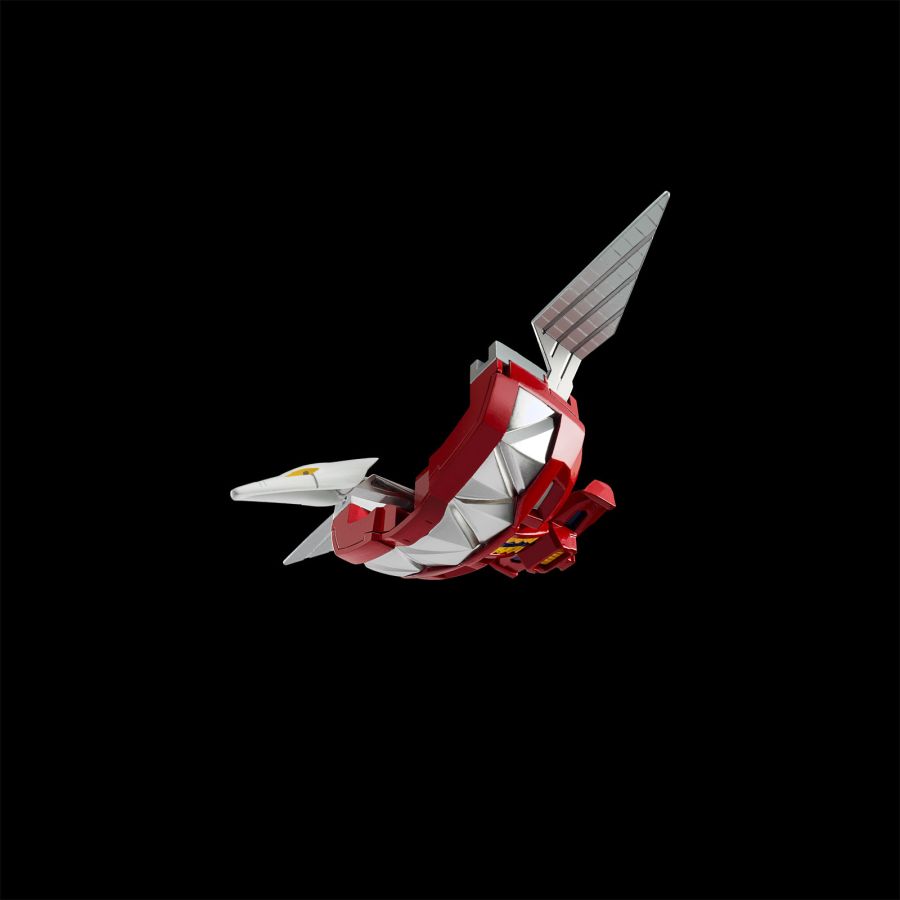 [����] [ǳ�ڸ���] �Ŀ������� - ���̳� �ް�����(�����) [4897054514418]