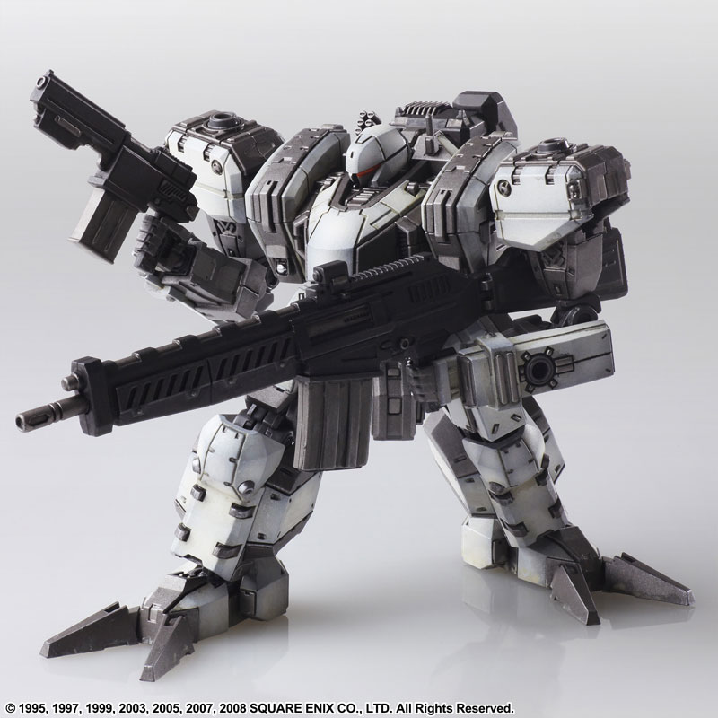  1/72 ����Ʈ �̼� ��Ʈ��ó ���� ���Ͻ� DV ȭ��Ʈ 4ü ��Ʈ [7���԰��Ϸ�] [4988601365437]