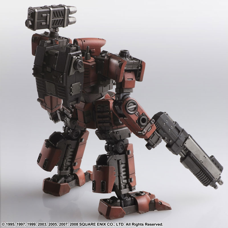 [��ȸƯ������] 1/72 ����Ʈ �̼� ��Ʈ��ó ���� �ø��� Vol.4 (1�ڽ�4����) [10���԰��Ϸ�] [4988601365420]