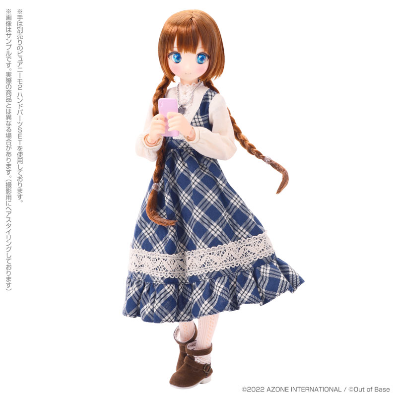 1/6 �÷�Ǯ Dreamin �ƻ����� ��ȣ ~�츮���� ���ο� �̾߱�~ [11���԰��Ϸ�] [4582119990633]