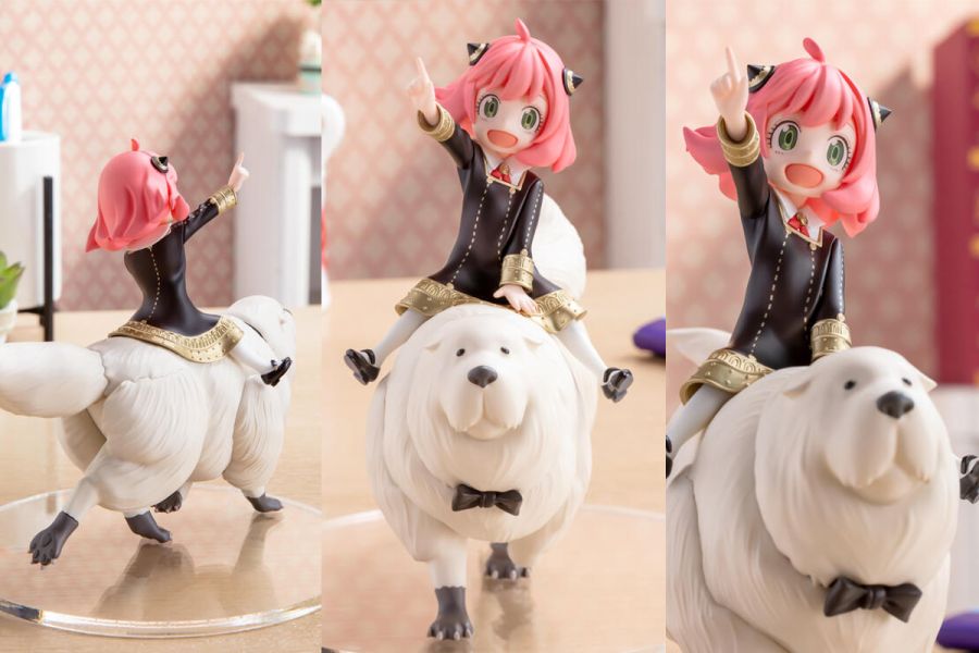 [��ǰ�ǱԾ�] ������x�йи� PM �Ƴ� ����&���� ���� [12���԰��Ϸ�] [4570001962592]