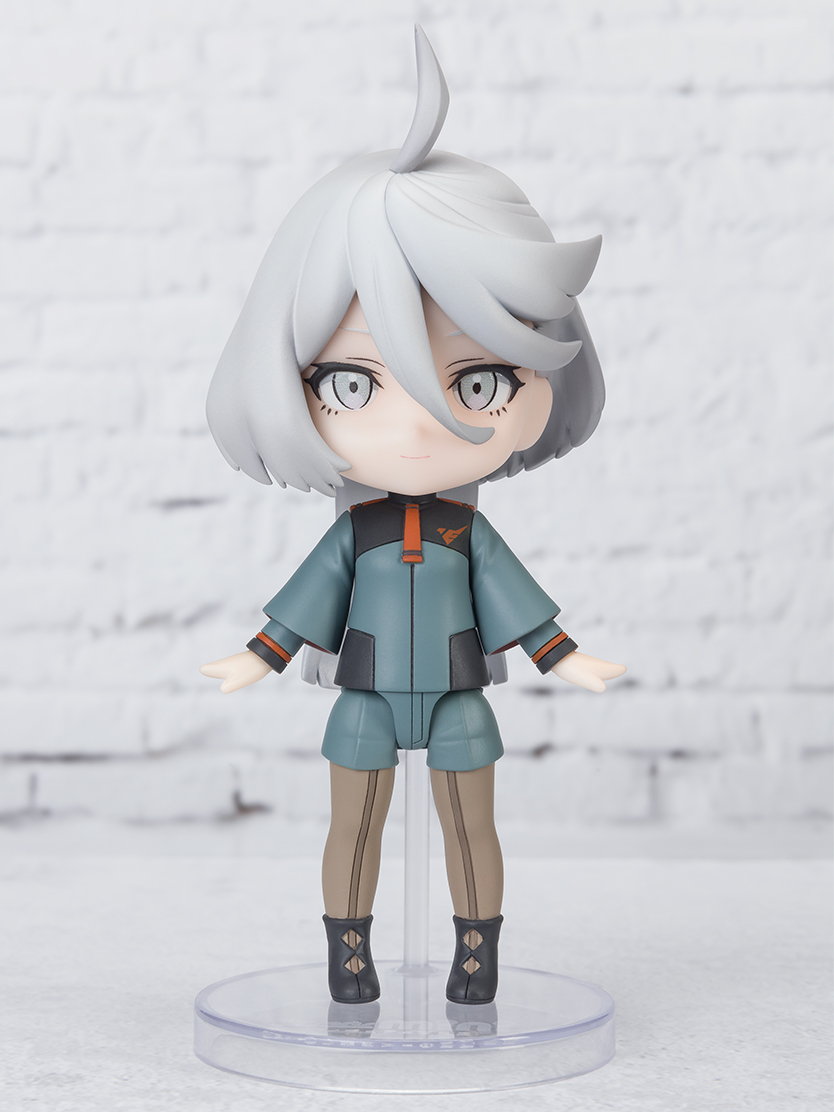 [�ǱԾ��� �̴�] �⵿���� �Ǵ� ������ ���� - �̿����� ������ [6���԰��Ϸ�] [4573102641571]