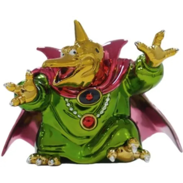 �巡�� ����Ʈ ��Ż�� ���� ������ �ٶ�� [4���԰��Ϸ�] [4988601249768]