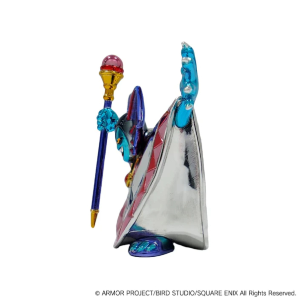 �巡������Ʈ ��Ż�� ���� ������ �ϰ� [10���԰��Ϸ�] [4988601249751]