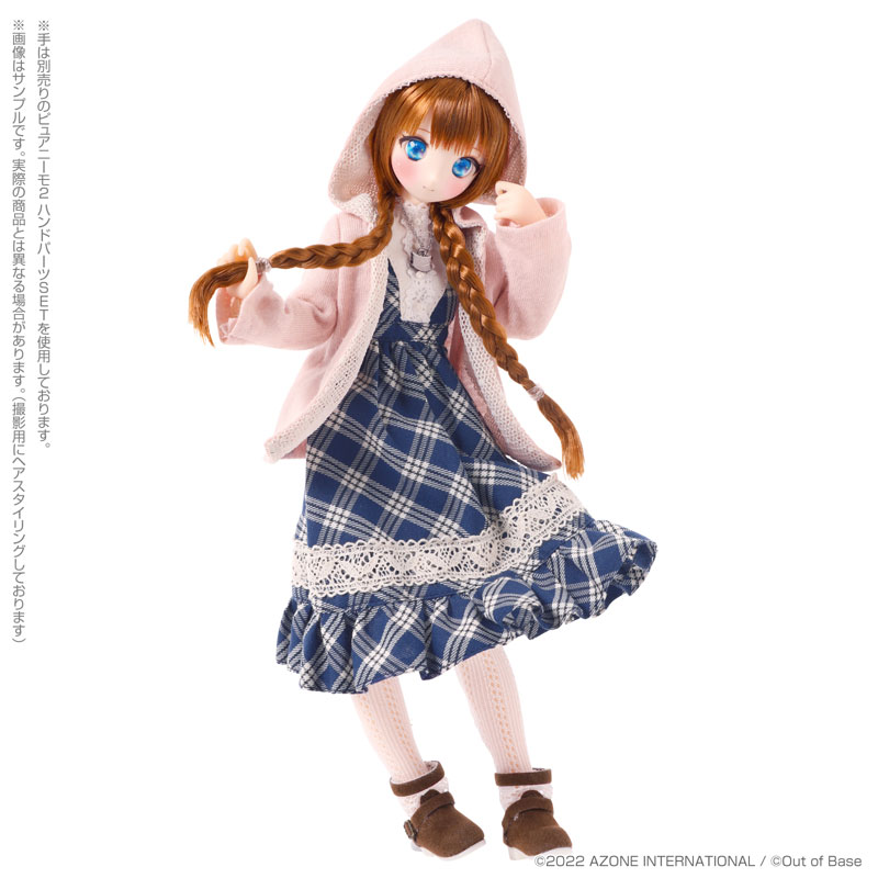 1/6 �÷�Ǯ Dreamin �ƻ����� ��ȣ ~�츮���� ���ο� �̾߱�~ [11���԰��Ϸ�] [4582119990633]