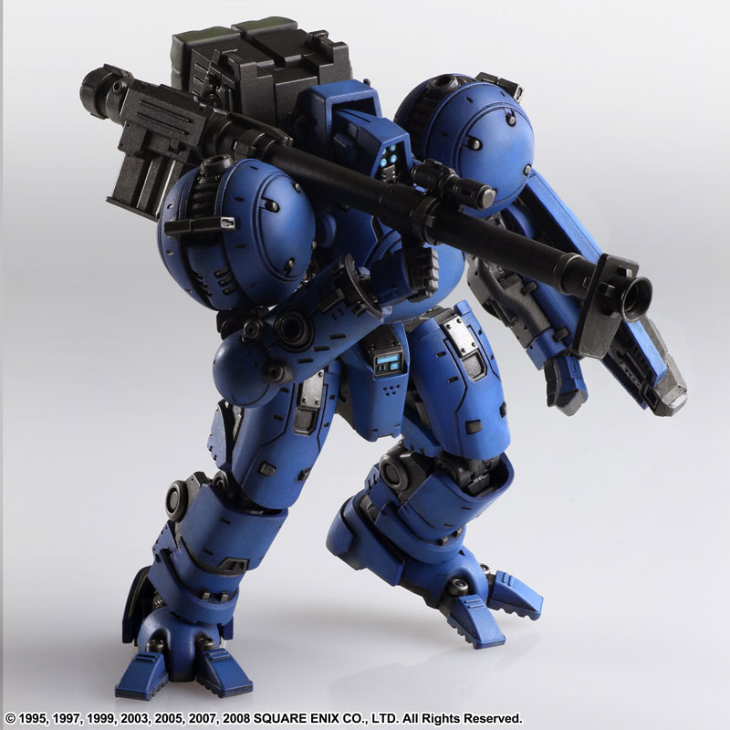 [��ȸƯ������] 1/72 ����Ʈ �̼� ��Ʈ��ó ���� �ø��� Vol.4 (1�ڽ�4����) [10���԰��Ϸ�] [4988601365420]