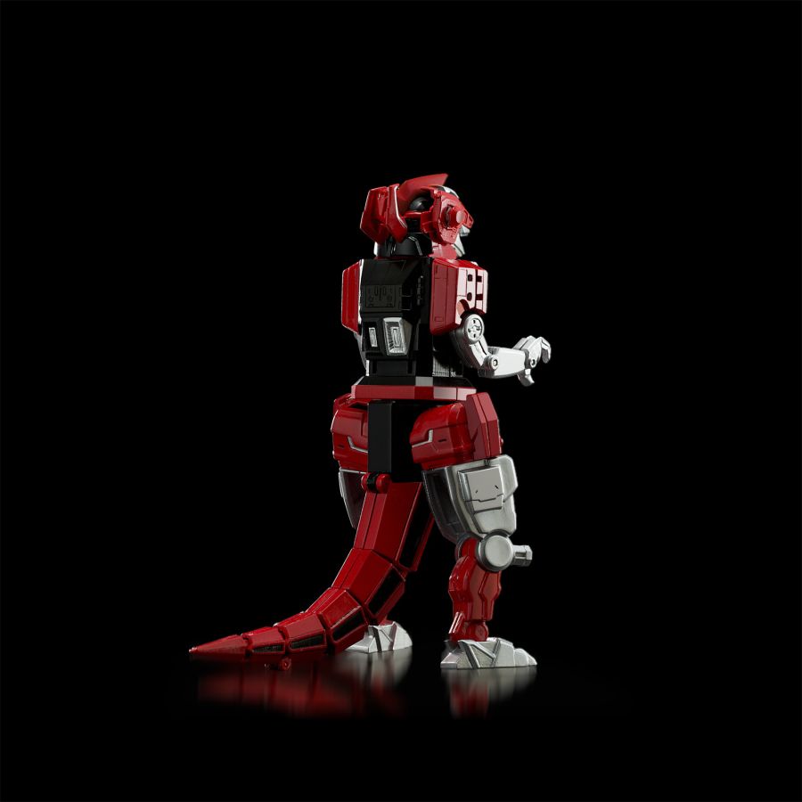 [����] [ǳ�ڸ���] �Ŀ������� - ���̳� �ް�����(�����) [4897054514418]