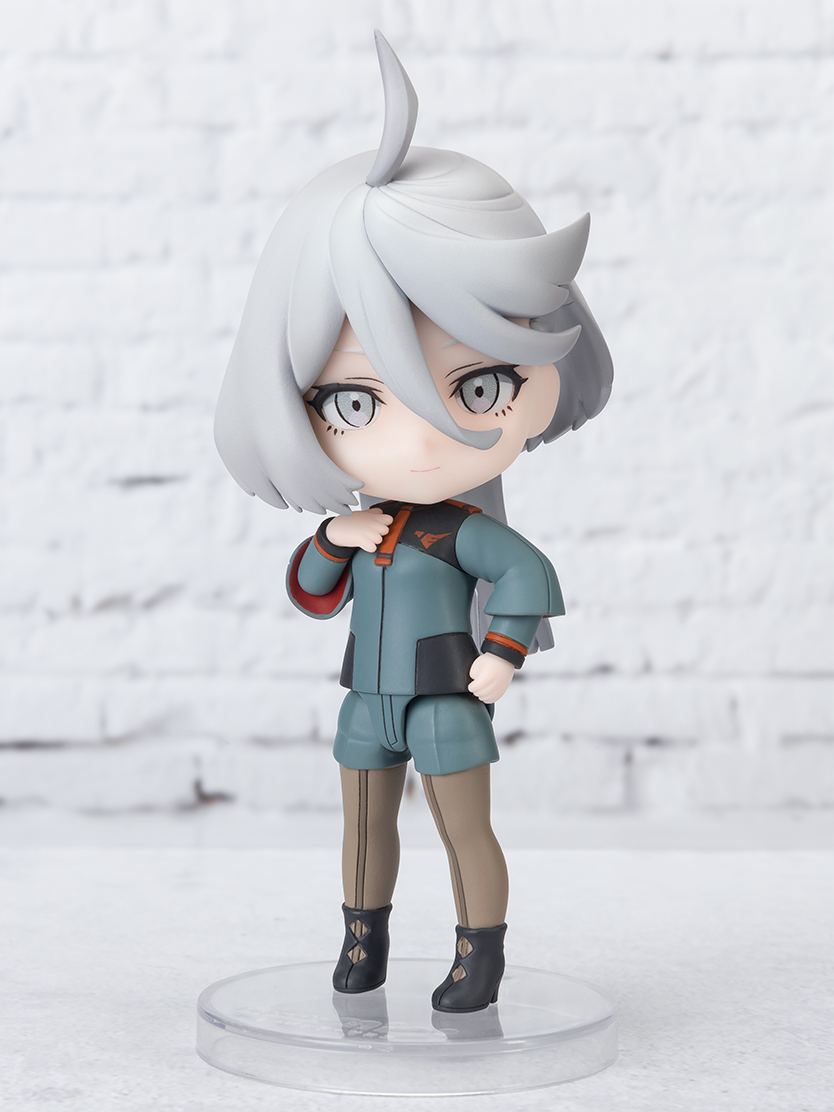 [�ǱԾ��� �̴�] �⵿���� �Ǵ� ������ ���� - �̿����� ������ [6���԰��Ϸ�] [4573102641571]