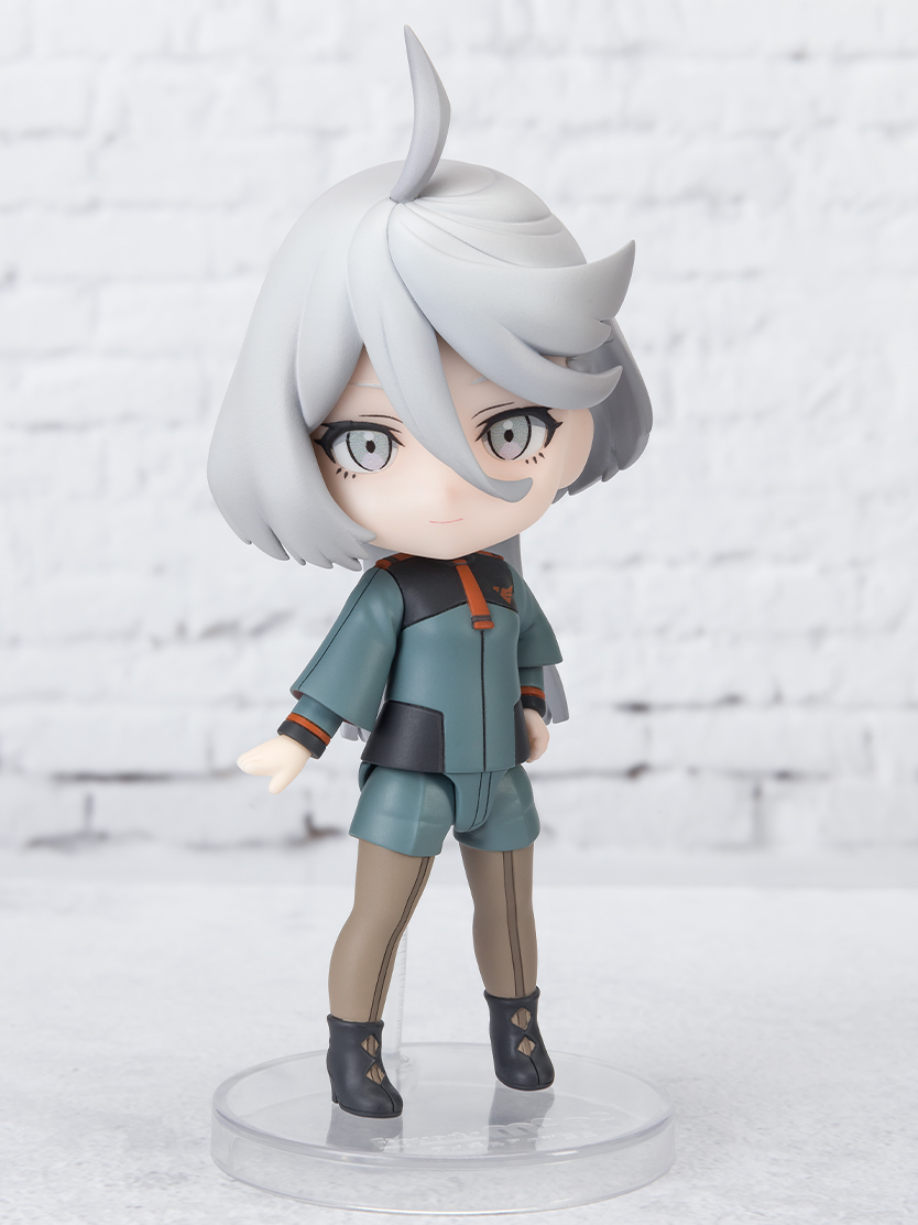 [�ǱԾ��� �̴�] �⵿���� �Ǵ� ������ ���� - �̿����� ������ [6���԰��Ϸ�] [4573102641571]