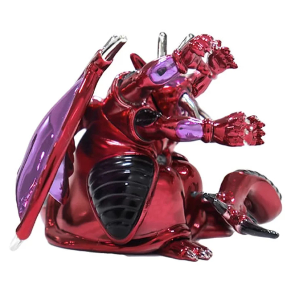 �巡�� ����Ʈ ��Ż�� ���� ������ ���� �е�� [8���԰��Ϸ�] [4988601249799]