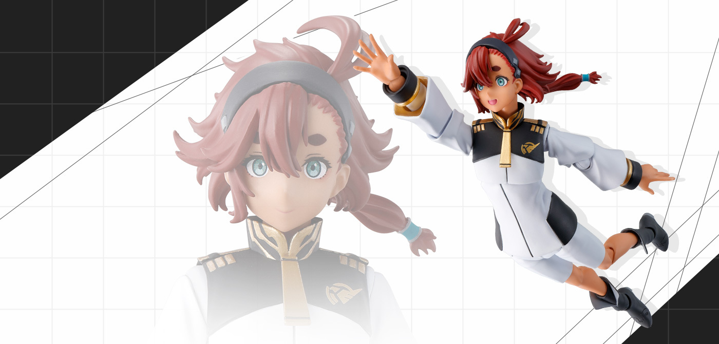 [S.H.Figuarts] �⵿���� �Ǵ� ������ ���� - ����Ÿ ��ť�� [6���԰��Ϸ�] [4573102650030]