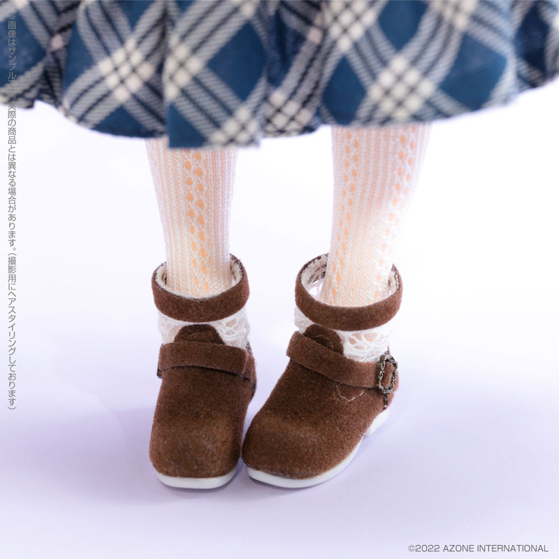 1/6 �÷�Ǯ Dreamin �ƻ����� ��ȣ ~�츮���� ���ο� �̾߱�~ [11���԰��Ϸ�] [4582119990633]