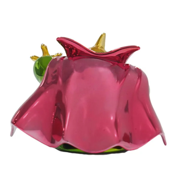 �巡�� ����Ʈ ��Ż�� ���� ������ �ٶ�� [4���԰��Ϸ�] [4988601249768]