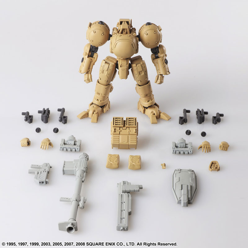 [��ȸƯ������] 1/72 ����Ʈ �̼� ��Ʈ��ó ���� �ø��� Vol.4 (1�ڽ�4����) [10���԰��Ϸ�] [4988601365420]